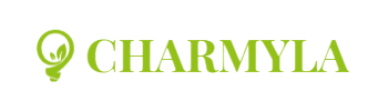 Charmyla
